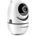 KAMERAK.cz XM-101 – Zbozi.Blesk.cz