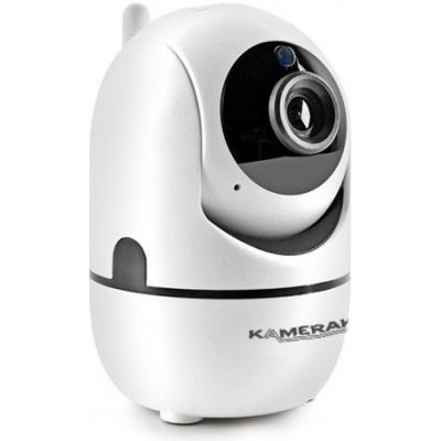 KAMERAK.cz XM-101 – Zbozi.Blesk.cz