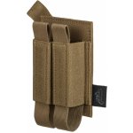 Helikon-Tex Double Pistol Magazine Insert coyote – Zboží Dáma