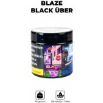 Blaze Black Über 50 g – Zboží Dáma