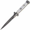 Nůž Beltrame Stiletto Pearl Bayonet 28cm