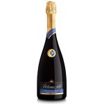 Bohemia Sekt Prestige Brut 13% 0,75 l (holá láhev) – Hledejceny.cz