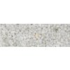 Zednická stěrka ISOMAT Přírodní barevné kameny BIANCO CARRARA, 2-4 mm, 25 kg