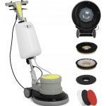 ulsonix TOPCLEAN 1100A – Zbozi.Blesk.cz