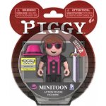 PhatMojo Piggy Roblox Billy Doggy Frostiggy Robby Phatmojo – Hledejceny.cz