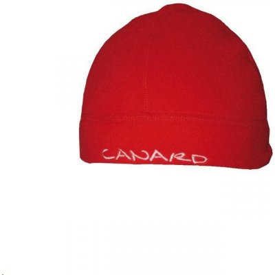 Canard PST – Hledejceny.cz