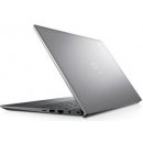 Dell Vostro 14 5410 0XH2V