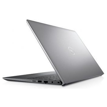 Dell Vostro 14 5410 0XH2V