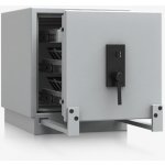 ISS Stockholm 46700 – Zboží Živě