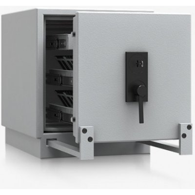 ISS Stockholm 46700 – Zboží Živě