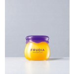 Frudia Blueberry Hydrating Honey Lip Balm 10 ml – Zboží Mobilmania