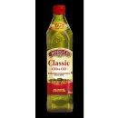 Borges Classic olivový olej 0,5 l