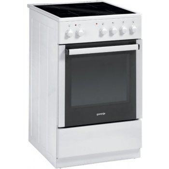 Gorenje EC51102AW