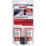 Sonax Sada na odstranění škrábanců z laku 2 x 25 ml – Zboží Mobilmania