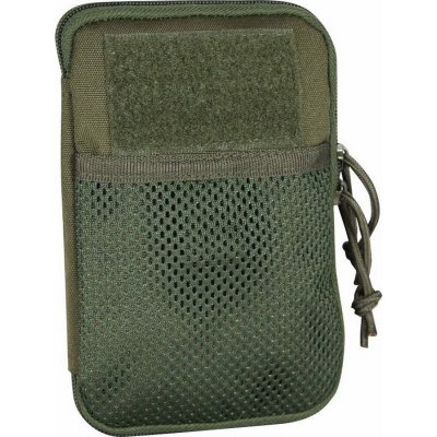 Viper Operators Admin Molle zelená – Hledejceny.cz