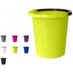 Plast Team Atlanta kbelík s výlevkou mix barev 5 l – Zboží Mobilmania