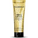 Tulumgold Ven a la Luz Natural Tanning Lotion Medium opalovací krém do solária 200 ml