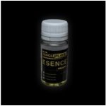 SinglePlayer Esence Ananas 20 ml – Hledejceny.cz