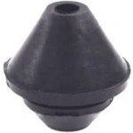 Silenblok pro Stihl MS341,MS361,MS391 – Sleviste.cz