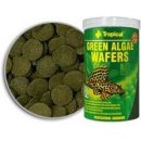  Tropical Green Algae Wafers 250 ml