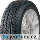 Avon Ice Touring ST 215/55 R16 97H