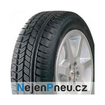 Avon Ice Touring ST 215/55 R16 97H