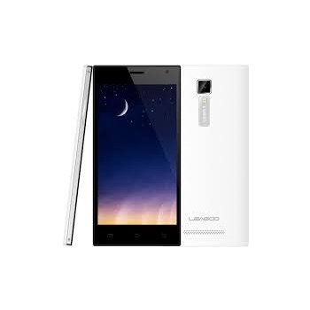 Leagoo Lead 1i