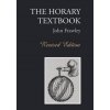 "The Horary Textbook - Revised Edition" - "" ("Frawley John")(Paperback)