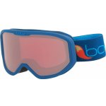 Bolle Inuk jr – Zboží Dáma