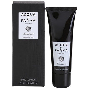 Acqua di Parma Colonia Essenza balzám po holení 75 ml