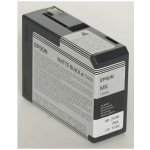 Epson C13T580800 - originální – Hledejceny.cz
