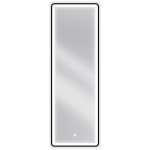 Mexen Coro 9817-050-150-611-70 – Hledejceny.cz