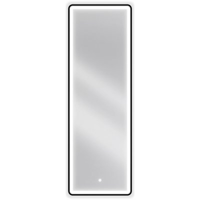Mexen Coro 9817-050-150-611-70 – Hledejceny.cz