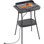 Clatronic BQS3508 Barbeque