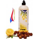 Tierra Verde gel na nádobí z mýdlových ořechů 1 l – Sleviste.cz