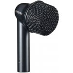 Shure Nexadyne 6 – Zboží Mobilmania