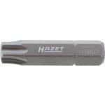 Hazet 2224-T40 – Zboží Dáma