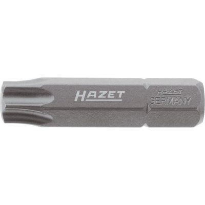 Hazet 2224-T40 – Zboží Dáma