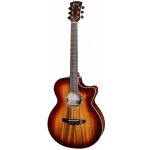 Faith Venus E-Cut – Sleviste.cz