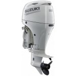 Suzuki DF 90 Hp, ATLW – Zboží Dáma