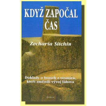 Když započal čas