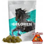 Contipro Geloren HA jablečný 450 g – Hledejceny.cz