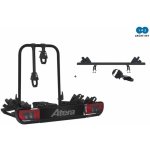 Atera Strada E-Bike BLACK 2+1 | Zboží Auto