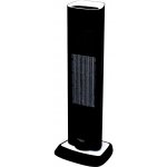 Voltomat HEATING 2000 W, B-BI-BG00421 – Zboží Mobilmania