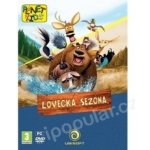 Lovecká sezona – Zbozi.Blesk.cz