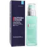 Biotherm Homme Aquapower Comfort Gel 75 ml – Hledejceny.cz