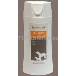 Oropharma Puppy shampoo 250 ml – Zbozi.Blesk.cz