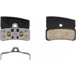 Shimano DP03A-RF metal – Zboží Mobilmania