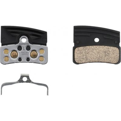 Shimano DP03A-RF metal – Zboží Mobilmania
