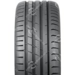 Nokian Tyres Powerproof 1 215/40 R17 87Y – Sleviste.cz